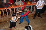 2006 10 31 latino 100